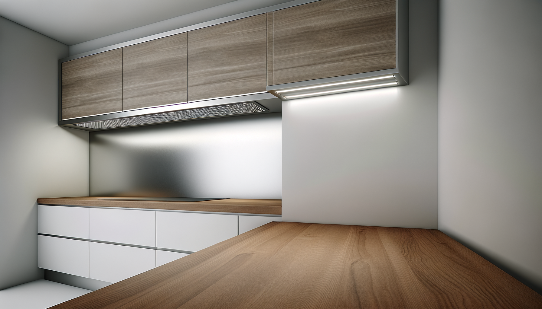 Die besten LED-Aluminiumprofile für Ihre individuellen Beleuchtungsbedürfnisse