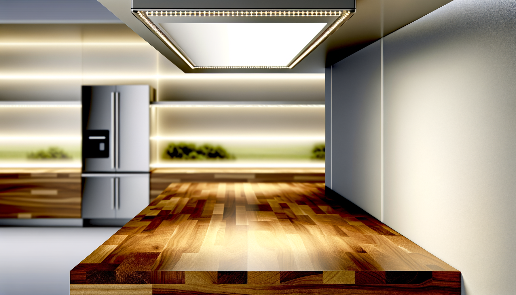 Die besten LED-Aluminiumprofile für Ihre individuellen Lichtlösungen